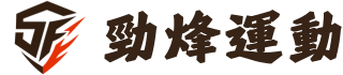 首頁